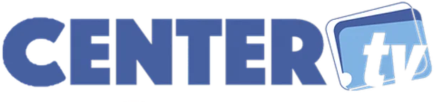 CenterTV